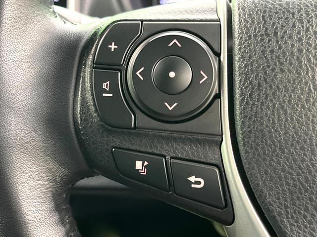 ノア ハイブリッドＳｉ　ダブルバイビーＩＩＩ　後期　７人　純正１０インチナビ　後席モニター　バックカメラ　両側電動スライド　デジタルインナーミラー　ＥＴＣ　ドラレコ　衝突軽減　ハーフレザーシート　ＬＥＤヘッド　Ｂｌｕｅｔｏｏｔｈ　スマートキー（55枚目）