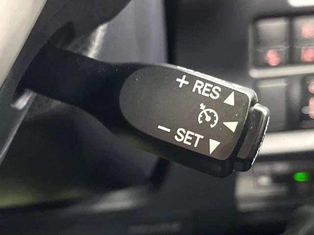 ノア ハイブリッドＳｉ　ダブルバイビーＩＩＩ　後期　７人　純正１０インチナビ　後席モニター　バックカメラ　両側電動スライド　デジタルインナーミラー　ＥＴＣ　ドラレコ　衝突軽減　ハーフレザーシート　ＬＥＤヘッド　Ｂｌｕｅｔｏｏｔｈ　スマートキー（56枚目）