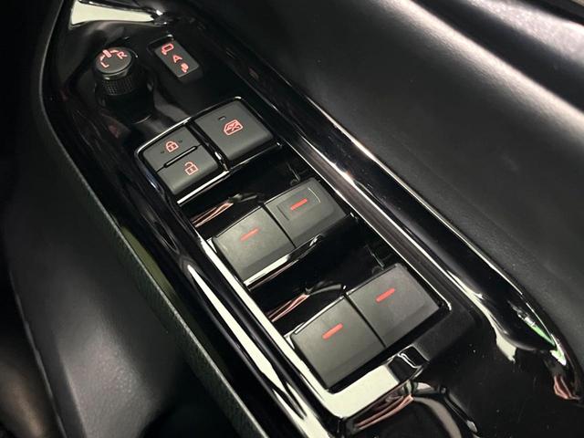 ノア ハイブリッドＳｉ　ダブルバイビーＩＩＩ　後期　７人　純正１０インチナビ　後席モニター　バックカメラ　両側電動スライド　デジタルインナーミラー　ＥＴＣ　ドラレコ　衝突軽減　ハーフレザーシート　ＬＥＤヘッド　Ｂｌｕｅｔｏｏｔｈ　スマートキー（57枚目）