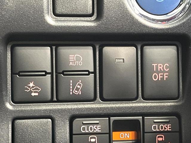 ノア ハイブリッドＳｉ　ダブルバイビーＩＩＩ　後期　７人　純正１０インチナビ　後席モニター　バックカメラ　両側電動スライド　デジタルインナーミラー　ＥＴＣ　ドラレコ　衝突軽減　ハーフレザーシート　ＬＥＤヘッド　Ｂｌｕｅｔｏｏｔｈ　スマートキー（58枚目）