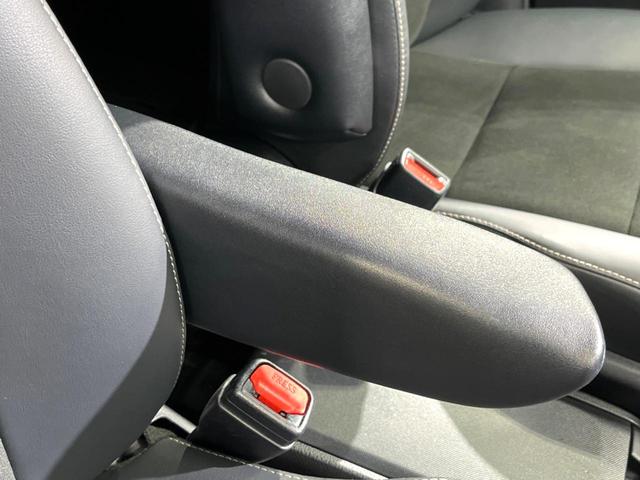 ノア ハイブリッドＳｉ　ダブルバイビーＩＩＩ　後期　７人　純正１０インチナビ　後席モニター　バックカメラ　両側電動スライド　デジタルインナーミラー　ＥＴＣ　ドラレコ　衝突軽減　ハーフレザーシート　ＬＥＤヘッド　Ｂｌｕｅｔｏｏｔｈ　スマートキー（61枚目）