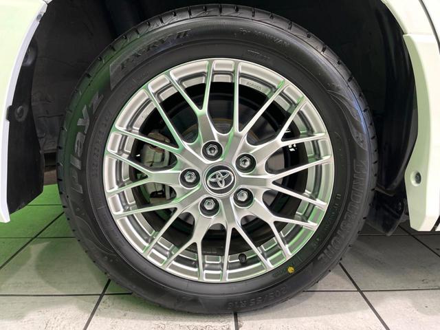 ノア ハイブリッドＳｉ　ダブルバイビーＩＩＩ　後期　７人　純正１０インチナビ　後席モニター　バックカメラ　両側電動スライド　デジタルインナーミラー　ＥＴＣ　ドラレコ　衝突軽減　ハーフレザーシート　ＬＥＤヘッド　Ｂｌｕｅｔｏｏｔｈ　スマートキー（63枚目）