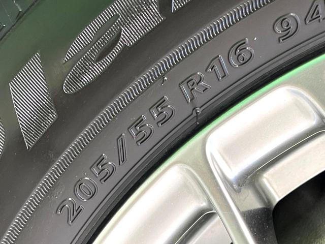 ノア ハイブリッドＳｉ　ダブルバイビーＩＩＩ　後期　７人　純正１０インチナビ　後席モニター　バックカメラ　両側電動スライド　デジタルインナーミラー　ＥＴＣ　ドラレコ　衝突軽減　ハーフレザーシート　ＬＥＤヘッド　Ｂｌｕｅｔｏｏｔｈ　スマートキー（64枚目）