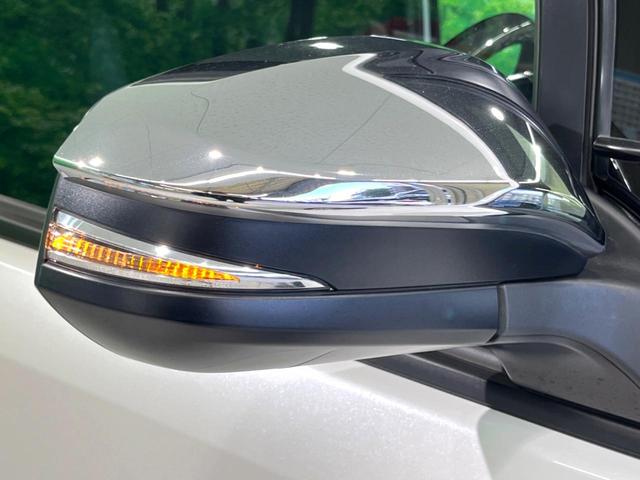 ノア ハイブリッドＳｉ　ダブルバイビーＩＩＩ　後期　７人　純正１０インチナビ　後席モニター　バックカメラ　両側電動スライド　デジタルインナーミラー　ＥＴＣ　ドラレコ　衝突軽減　ハーフレザーシート　ＬＥＤヘッド　Ｂｌｕｅｔｏｏｔｈ　スマートキー（65枚目）