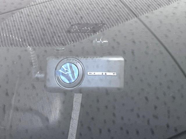 ノア ハイブリッドＳｉ　ダブルバイビーＩＩＩ　後期　７人　純正１０インチナビ　後席モニター　バックカメラ　両側電動スライド　デジタルインナーミラー　ＥＴＣ　ドラレコ　衝突軽減　ハーフレザーシート　ＬＥＤヘッド　Ｂｌｕｅｔｏｏｔｈ　スマートキー（67枚目）