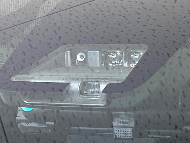 ノア ハイブリッドＳｉ　ダブルバイビーＩＩＩ　後期　７人　純正１０インチナビ　後席モニター　バックカメラ　両側電動スライド　デジタルインナーミラー　ＥＴＣ　ドラレコ　衝突軽減　ハーフレザーシート　ＬＥＤヘッド　Ｂｌｕｅｔｏｏｔｈ　スマートキー（68枚目）