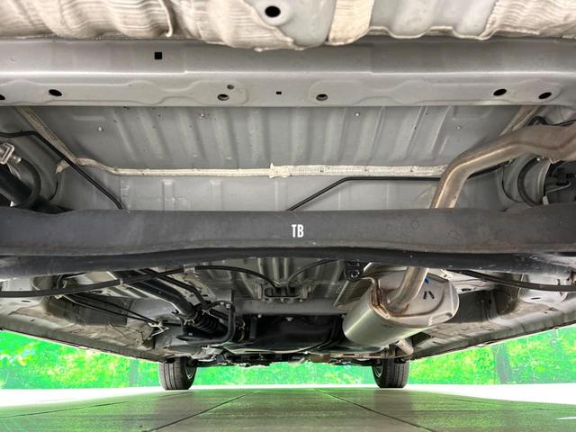 Ｎ－ＢＯＸカスタム Ｌ　純正８インチナビ　バックカメラ　両側電動スライド　衝突軽減　レーダークルーズ　ドラレコ　フルセグ　ＥＴＣ　シートヒーター　コーナーセンサー　ＬＥＤヘッド　スマートキー　電動格納ミラー（21枚目）