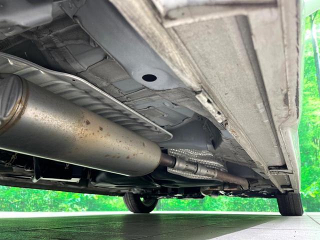 Ｎ－ＢＯＸカスタム Ｌ　純正８インチナビ　バックカメラ　両側電動スライド　衝突軽減　レーダークルーズ　ドラレコ　フルセグ　ＥＴＣ　シートヒーター　コーナーセンサー　ＬＥＤヘッド　スマートキー　電動格納ミラー（27枚目）