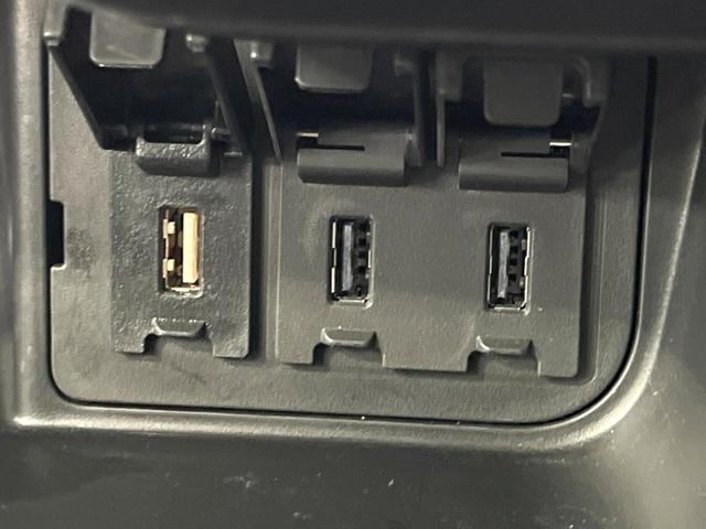 Ｎ－ＢＯＸカスタム Ｌ　純正８インチナビ　バックカメラ　両側電動スライド　衝突軽減　レーダークルーズ　ドラレコ　フルセグ　ＥＴＣ　シートヒーター　コーナーセンサー　ＬＥＤヘッド　スマートキー　電動格納ミラー（35枚目）