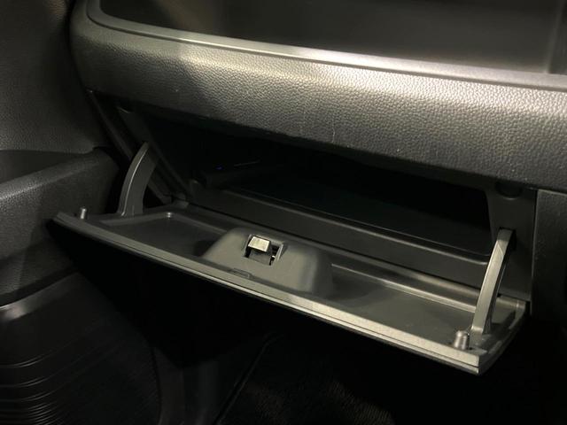 Ｎ－ＢＯＸカスタム Ｌ　純正８インチナビ　バックカメラ　両側電動スライド　衝突軽減　レーダークルーズ　ドラレコ　フルセグ　ＥＴＣ　シートヒーター　コーナーセンサー　ＬＥＤヘッド　スマートキー　電動格納ミラー（36枚目）