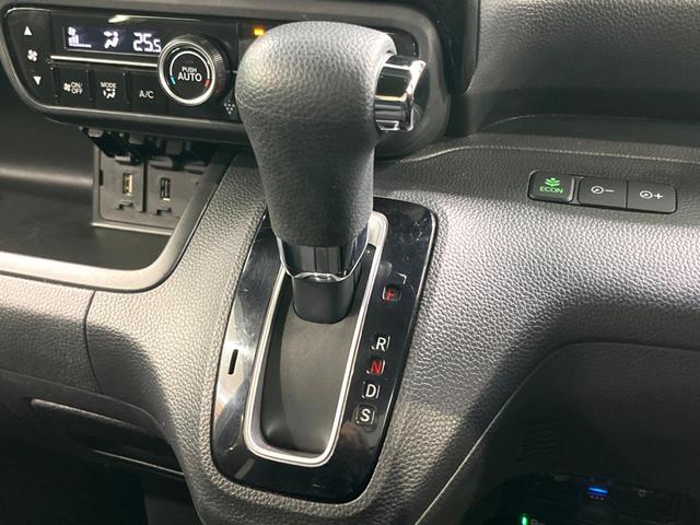 Ｎ－ＢＯＸカスタム Ｌ　純正８インチナビ　バックカメラ　両側電動スライド　衝突軽減　レーダークルーズ　ドラレコ　フルセグ　ＥＴＣ　シートヒーター　コーナーセンサー　ＬＥＤヘッド　スマートキー　電動格納ミラー（41枚目）