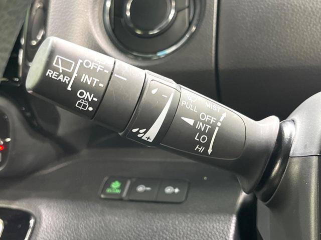 Ｎ－ＢＯＸカスタム Ｌ　純正８インチナビ　バックカメラ　両側電動スライド　衝突軽減　レーダークルーズ　ドラレコ　フルセグ　ＥＴＣ　シートヒーター　コーナーセンサー　ＬＥＤヘッド　スマートキー　電動格納ミラー（45枚目）