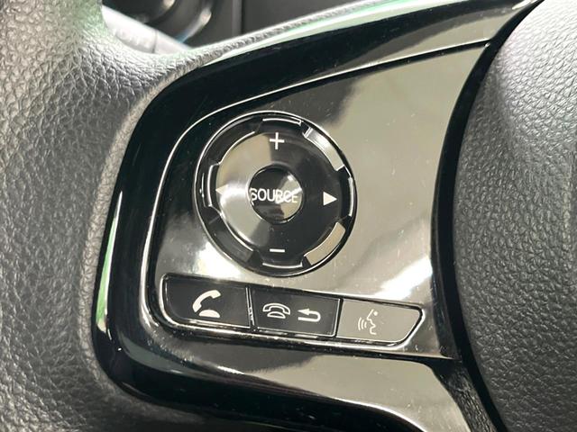 Ｎ－ＢＯＸカスタム Ｌ　純正８インチナビ　バックカメラ　両側電動スライド　衝突軽減　レーダークルーズ　ドラレコ　フルセグ　ＥＴＣ　シートヒーター　コーナーセンサー　ＬＥＤヘッド　スマートキー　電動格納ミラー（47枚目）