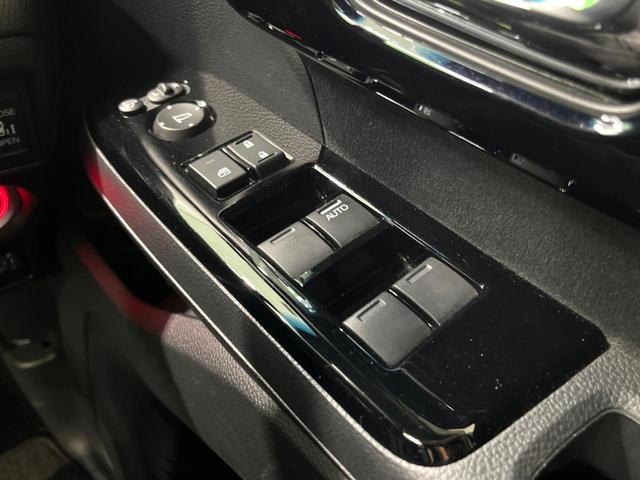 Ｎ－ＢＯＸカスタム Ｌ　純正８インチナビ　バックカメラ　両側電動スライド　衝突軽減　レーダークルーズ　ドラレコ　フルセグ　ＥＴＣ　シートヒーター　コーナーセンサー　ＬＥＤヘッド　スマートキー　電動格納ミラー（51枚目）