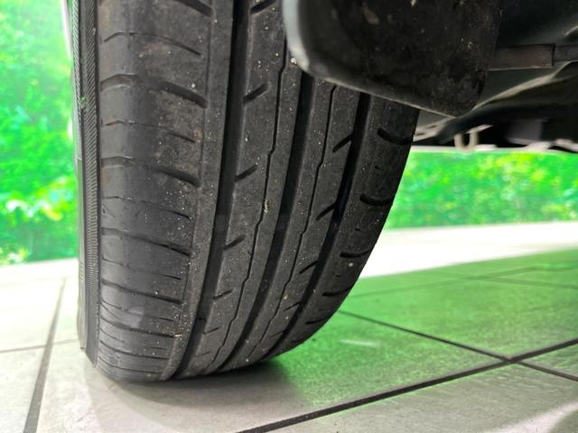 Ｎ－ＢＯＸカスタム Ｌ　純正８インチナビ　バックカメラ　両側電動スライド　衝突軽減　レーダークルーズ　ドラレコ　フルセグ　ＥＴＣ　シートヒーター　コーナーセンサー　ＬＥＤヘッド　スマートキー　電動格納ミラー（54枚目）