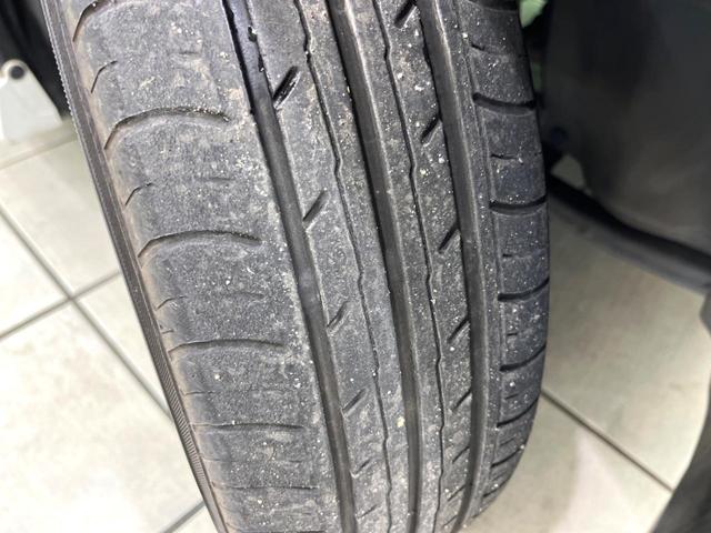 Ｎ－ＢＯＸカスタム Ｌ　純正８インチナビ　バックカメラ　両側電動スライド　衝突軽減　レーダークルーズ　ドラレコ　フルセグ　ＥＴＣ　シートヒーター　コーナーセンサー　ＬＥＤヘッド　スマートキー　電動格納ミラー（58枚目）