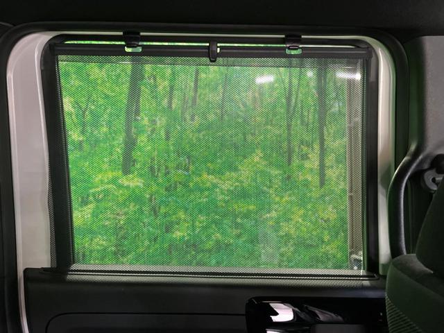 Ｎ－ＢＯＸカスタム Ｌ　純正８インチナビ　バックカメラ　両側電動スライド　衝突軽減　レーダークルーズ　ドラレコ　フルセグ　ＥＴＣ　シートヒーター　コーナーセンサー　ＬＥＤヘッド　スマートキー　電動格納ミラー（59枚目）