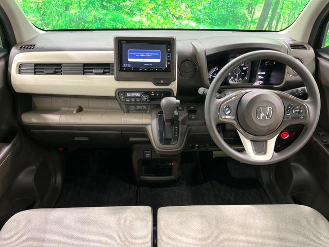 �O���[�v���݌ɐ���R�O�C�O�O�O��I�I�S���̌n��X���烁�[�J�[�E�Ԏ��킸���Љ�o����̂ŁA���Ȃ��Ƀs�b�^���̂��Ԃ�������͂��ł���܂��͂��₢���킹��������