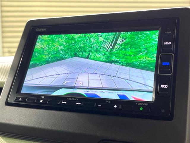 �y�o�b�N�J�����z���Ԏ��Ɍ�������A���^�C���f���Ŋm�F�ł��܂��B��^���Ǝ{�݂◧�̒��ԏ�ł̒��Ԏ���A��Ԃ̃o�b�N���ɑ劈��I�^�]�X�L���Ɋւ�炸�A����K�{�ƂȂ��������̂ЂƂł��I