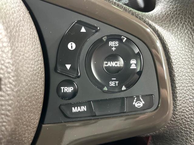 �y�A�_�v�e�B�u�N���[�Y�R���g���[���z�������H�ł̒��������s���y�ɁI�I�����ő��x��ۂN���[�Y�R���g���[�����A�Փˌy���V�X�e���ƘA�g���A�O���̎ԗ������m���ĎԊԂ�ۂ悤�ɑ��x���߂��Ă���܂��I�I