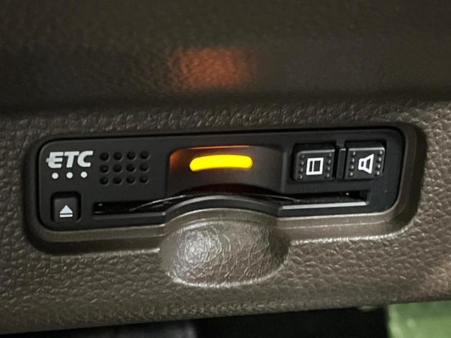 �y�d�s�b�z�������H�̗��������X�g���X�Ȃ��ʉ߁I�b��̃X�|�b�g��T�[�r�X�G���A�ɑ����u�X�}�[�g�h�b�v���p���͕K�{�̃A�C�e���ł��B���X�ŃZ�b�g�A�b�v�����{�A���[�ԓ������炷���ɂ����p���������܂��I