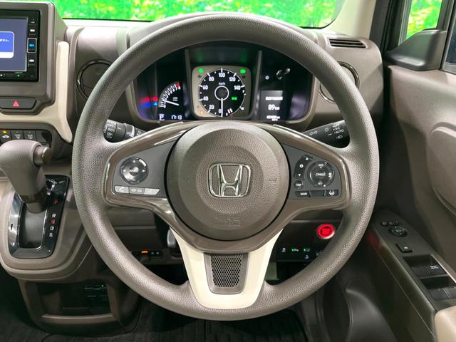 �y�X�e�A�����O�X�C�b�`�z�^�]���A�O������ڐ������炷���ƂȂ��A�I�[�f�B�I���̑��삪�\�ȕ֗��@�\�I���S�����K�ȃh���C�u�����o���Ă���܂���