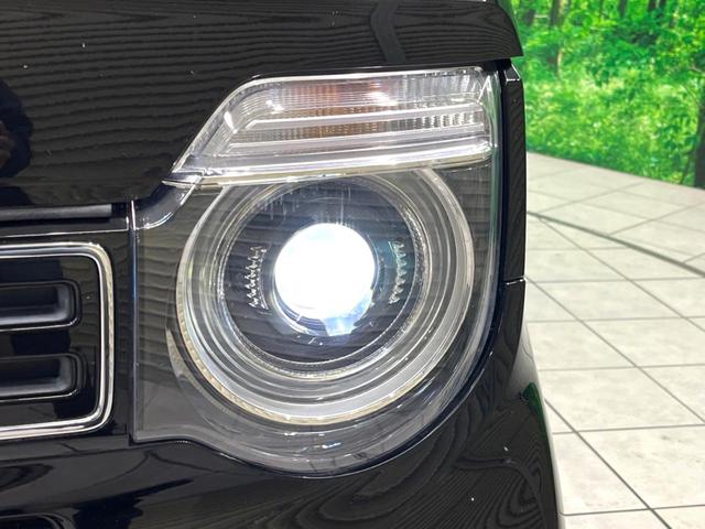 �y�k�d�c�w�b�h���C�g�z���V����ԑ��s�����ǍD�Ȏ��E���m�ۂ����S���ĉ^�]�ł��鍂�P�x�k�d�c�w�b�h���C�g�𑕔��I�_�����x�������A����d�͂��}�����Ă��܂��B