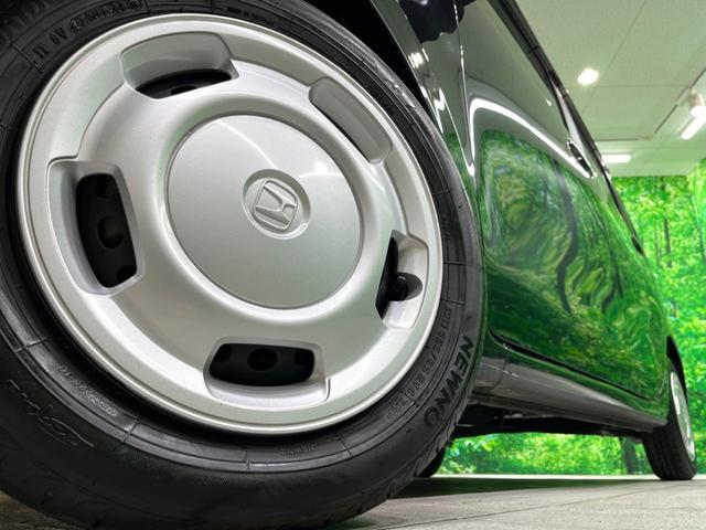 �y�����P�S�C���`�X�`�[���z�C�[���z�l�N�X�e�[�W�ł́w�ЊO�A���~�z�C�[���x���D�]�������I�L���u�����h���炨�l�ł��ȃA���~�܂ŕ��L������Ēv���܂���X�^�b�h���X�^�C������舵���Ă���܂��̂ł��C���������I