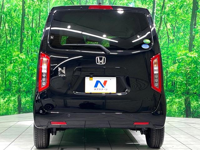 ���S�̍Œ��P�O�N�E���s�������ۏ؁i�L���j�����p�ӁB�ۏؓ��e���[���͂������A�����_�����I�C��������A�N�����x�̑S���E�Q�S���ԃ��[�h�T�[�r�X���t�т���Ă���܂��̂ł����S�������B