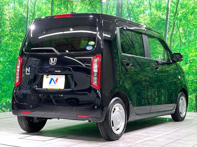 ���S���̃l�N�X�e�[�W���炨���񂹂��\���I�����̓X�܂ɓW�����Ă���N���}���C�ɂȂ�ꍇ���A�Ŋ��̓X�܂ł��������������Ƃ��\�ł��I���񎄂����ɗv�]�������������������I���ʓr��p