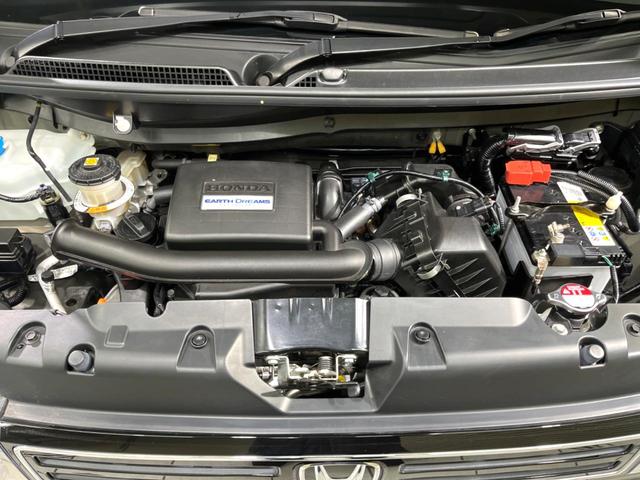 �e�؁E���J�Ȑ�僁�J�j�b�N�X�^�b�t�����΁I�E�Ԍ��E�_�������E���̓��̏C���ȂǃA�t�^�[�T�[�r�X�����S�B���Ԃ̃J�X�^�}�C�Y���l�N�X�e�[�W�̃T�[�r�X�X�^�b�t�܂ł����k���������I