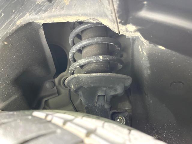 ���Ԃ����S���Ă���肢�������ׂɂ́A�����̒���_�����������܂���B�T�[�r�X�T�|�[�g�i�L���ۏ؁j�ł͖����_�������񋟂��Ă���A���S�̃J�[���C�t�����߂�������������T�|�[�g�̐��������Ă��܂��B