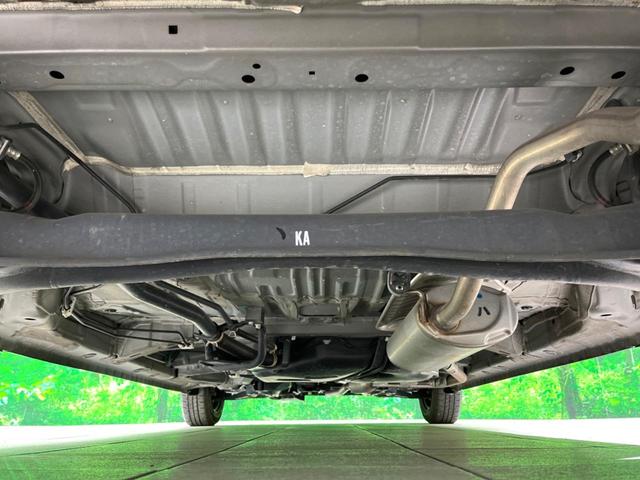 ����肪���ꂢ�Ȃ����ɁA�h�K���H�̎{�H���I�X�X���B�~��n��͂������A���ݕ��ɂ��Z���̕���A��Ń}�����E�E�B���^�[�X�|�[�c���������ɂ��D�]���������Ă���܂��B