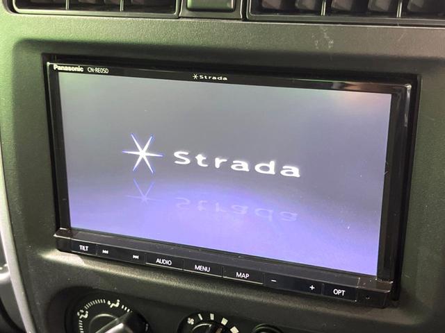 �y�i�r�Q�[�V�����z�ړI�n�܂ł�������ē����Ă����g���₷���i�r�B�a�����������������ڑ�����΂������̃X�}�z��l�o�R�v���C���[�̉��y���Đ��\�I�����̉^�]������Ɋy�����Ȃ�܂��I�I