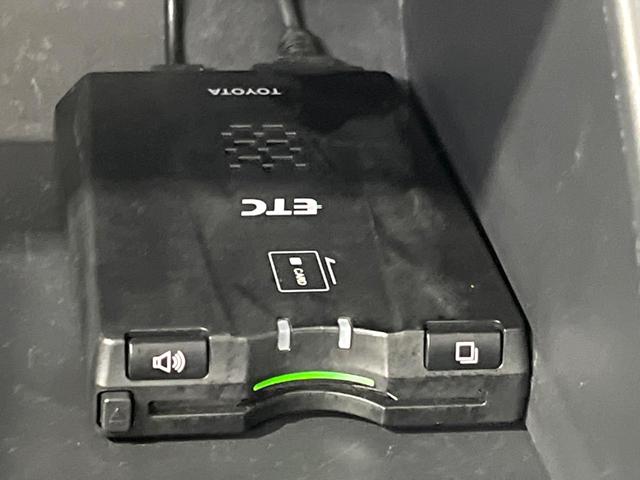 �y�d�s�b�z�������H�̗��������X�g���X�Ȃ��ʉ߁I�b��̃X�|�b�g��T�[�r�X�G���A�ɑ����u�X�}�[�g�h�b�v���p���͕K�{�̃A�C�e���ł��B���X�ŃZ�b�g�A�b�v�����{�A���[�ԓ������炷���ɂ����p���������܂��I