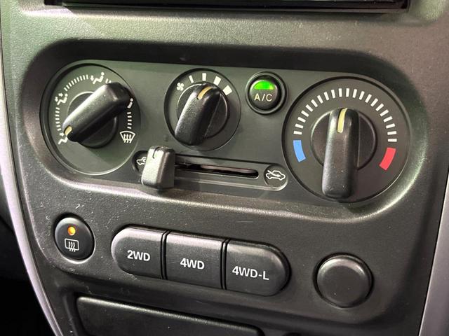 �����~�������Ă��S�Ȃɉ��K�ȋ󒲂�͂��Ă����A�_�C�������G�A�R���𑕔���