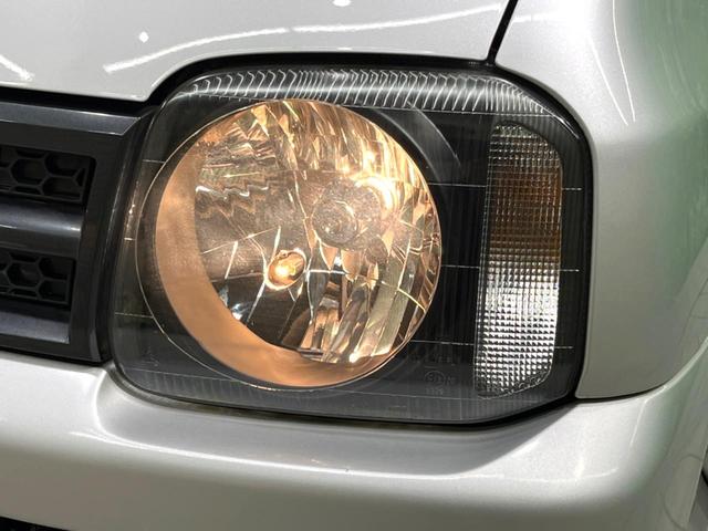 ��Ԃ�r�V���ɂ��ǍD�Ȏ��E�ň��S�ȑ��s������]�������ɂ́y���P�x�k�d�c�w�b�h���C�g�z�̎�t���������߁I�����̂��q�l�ɂ��D�]���������Ă���܂���