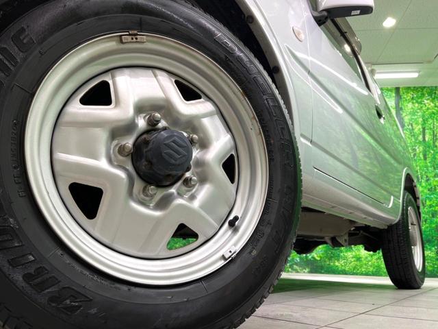 �y�����P�U�C���`�X�`�[���z�C�[���z�l�N�X�e�[�W�ł́w�ЊO�A���~�z�C�[���x���D�]�������I�L���u�����h���炨�l�ł��ȃA���~�܂ŕ��L������Ēv���܂���X�^�b�h���X�^�C������舵���Ă���܂��̂ł��C���������I