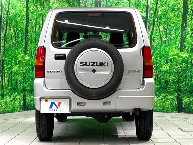 ���S�̍Œ��P�O�N�E���s�������ۏ؁i�L���j�����p�ӁB�ۏؓ��e���[���͂������A�����_�����I�C��������A�N�����x�̑S���E�Q�S���ԃ��[�h�T�[�r�X���t�т���Ă���܂��̂ł����S�������B