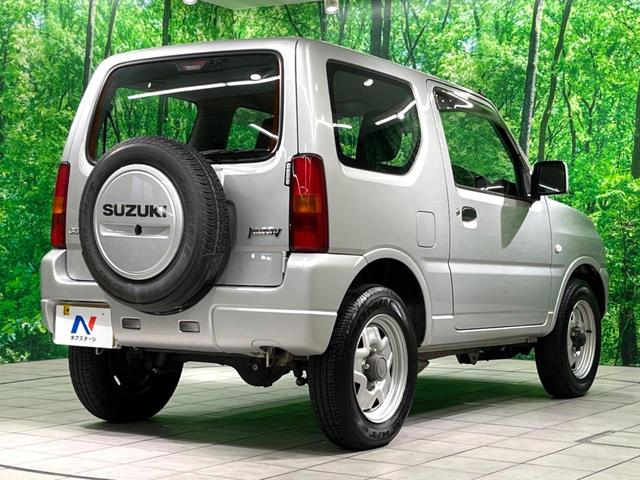 ���S���̃l�N�X�e�[�W���炨���񂹂��\���I�����̓X�܂ɓW�����Ă���N���}���C�ɂȂ�ꍇ���A�Ŋ��̓X�܂ł��������������Ƃ��\�ł��I���񎄂����ɗv�]�������������������I���ʓr��p