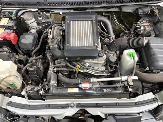 �e�؁E���J�Ȑ�僁�J�j�b�N�X�^�b�t�����΁I�E�Ԍ��E�_�������E���̓��̏C���ȂǃA�t�^�[�T�[�r�X�����S�B���Ԃ̃J�X�^�}�C�Y���l�N�X�e�[�W�̃T�[�r�X�X�^�b�t�܂ł����k���������I