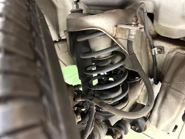 ���Ԃ����S���Ă���肢�������ׂɂ́A�����̒���_�����������܂���B�T�[�r�X�T�|�[�g�i�L���ۏ؁j�ł͖����_�������񋟂��Ă���A���S�̃J�[���C�t�����߂�������������T�|�[�g�̐��������Ă��܂��B