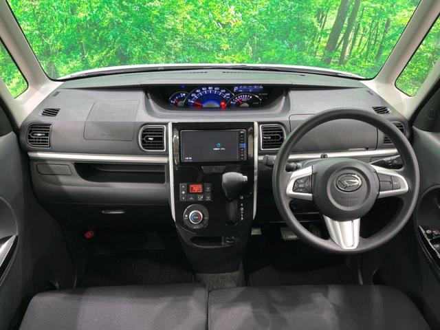 �O���[�v���݌ɐ���R�O�C�O�O�O��I�I�S���̌n��X���烁�[�J�[�E�Ԏ��킸���Љ�o����̂ŁA���Ȃ��Ƀs�b�^���̂��Ԃ�������͂��ł���܂��͂��₢���킹��������