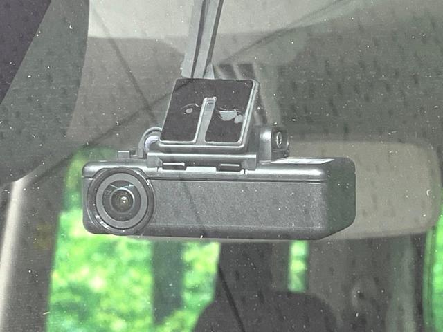 �y�h���C�u���R�[�_�[�z�h���C�u���R�[�_�[�����I���s���͂������A������^�]�⎖�̂ɑ��������ہA�f���ŋL�^���A����̃��X�N�ɔ����܂��B���L�^�p�r�c�J�[�h�͂��q�l�����g�ł��������������K�v������܂��B