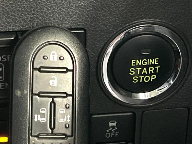 �y�L�[�t���[�V�X�e���z�J�o����|�P�b�g�ɓ��ꂽ�܂܂ł��h�A�̎{���E�������\�ȃX�}�[�g�L�[�𑕔��B�G���W���̃I���E�I�t�����J�M�����o���K�v����������Ƃ��Ă��֗��ł���