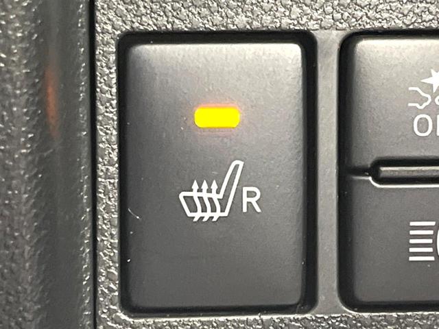 �y�V�[�g�q�[�^�[�z�������ɏd�󂷂�V�[�g�q�[�^�[�I�G�A�R����葁�����܂��Ă����̂Ŋ�����̐l�����S�ł��ˁ�G�A�R���̉����͊������邩����A�Ƃ������ɂ����������߂ł��B