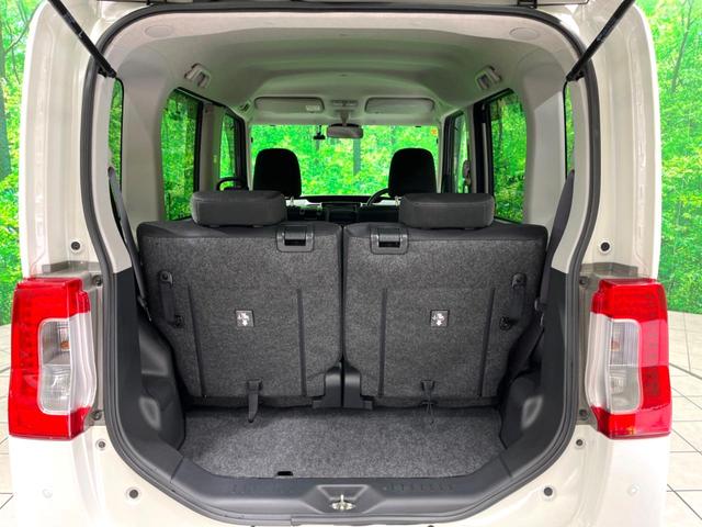 �ς݉��낵�̂��₷���f�b�L�ɂ͂����Ղ�Ɖו���ςݍ���ł��������܂��B�V�т���d���܂ŁA�l�X�ȃV�[���ŗ���܂���