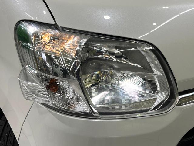 �y�k�d�c�w�b�h���C�g�z���V����ԑ��s�����ǍD�Ȏ��E���m�ۂ����S���ĉ^�]�ł��鍂�P�x�k�d�c�w�b�h���C�g�𑕔��I�_�����x�������A����d�͂��}�����Ă��܂��B