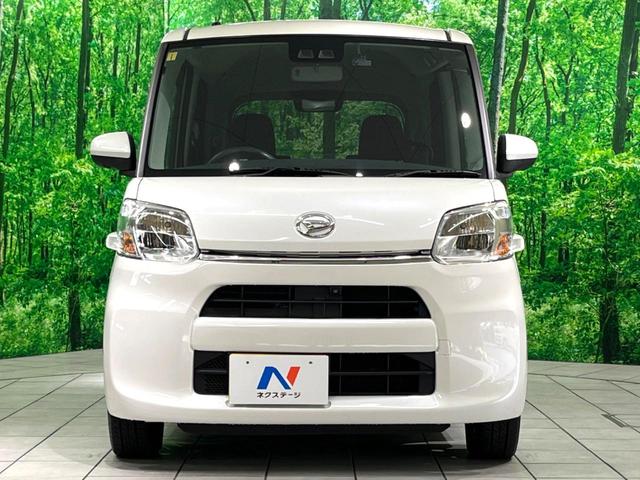 ���Ђł́A�S�ԁw�C�����Ȃ��x�̂��Ԃ̂ݎ�舵���Ă���܂��B��C�o�C���[�ɂ�錵�I�����d����̌�A���Ɍ�̎ԗ��`�F�b�N���s���A�l�N�X�e�[�W���F�肵�����i���Ȓ��ÎԂ����񋟂��Ă���܂��B