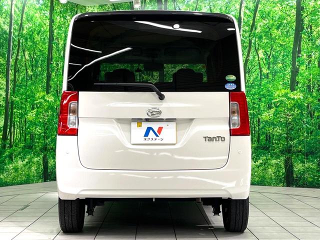 ���S�̍Œ��P�O�N�E���s�������ۏ؁i�L���j�����p�ӁB�ۏؓ��e���[���͂������A�����_�����I�C��������A�N�����x�̑S���E�Q�S���ԃ��[�h�T�[�r�X���t�т���Ă���܂��̂ł����S�������B